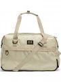 UA Essentials Duffle