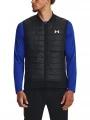 UA Strm Ins Run Vest