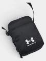 Under Armour UA Essential Lite Crossbody kistáska fekete színben 1