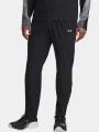 Under Armour UA Velociti Pro Storm Pants férfi sportnadrág fekete színben 1