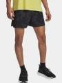 Under Armour Launch Pro 7