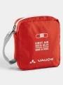 Vaude First Aid Kit S elsősegély készlet piros színben 1