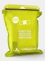 Vaude First Aid Kit M Waterproof elsősegély készlet világoszöld színben 1