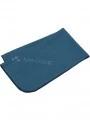 Sport Towel III S