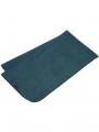 Vaude Comfort Towel III M törölköző kék színben 1
