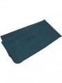 Vaude Comfort Towel III XL törölköző kék színben 1