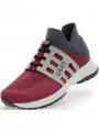 UYN Lady Nature Tune Shoes női multisport cipő piros színben 1