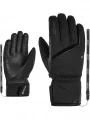 Kiyuna GTX PR lady glove