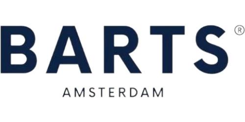 Barts