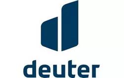 Deuter