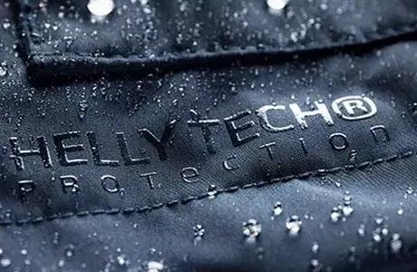 HellyTech Protection