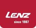 Lenz