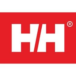 Helly Hansen