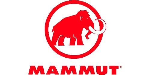 Mammut
