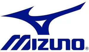 Mizuno