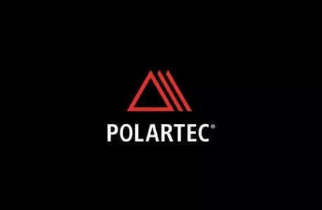 Polartec