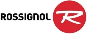 Rossignol