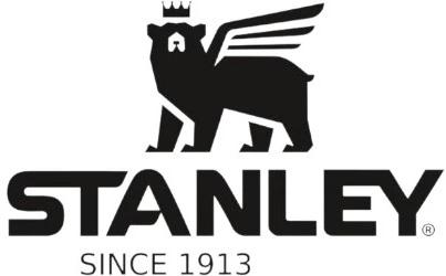 Stanley
