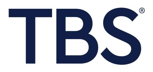 TBS