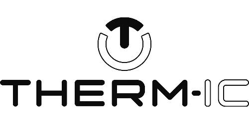 THERM-IC